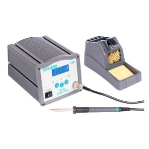 Stație de lipit rapidă 303D de 120 W 147250153 - Mașini de lipit