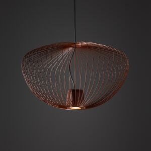 TÖK M 147250202 - Lámpa & Világítás