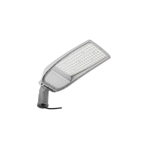 Utcai lámpatest CORONA 2 LED BASIC 65W 7050lm 857 IP66 I oszt. KÁBEL 0,2m SP10kV 568114, 5 ÉV GARANCIA