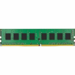 CoreParts 8 GB DDR4 3200 MHz DDR4 DIMM 3200 MHz memóriamodul