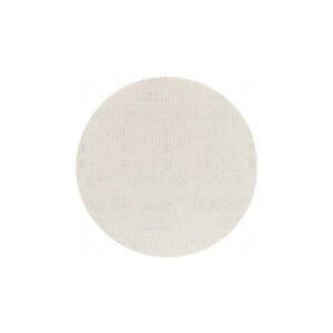 CSISZOLÓ HÁLÓ M480 150MM G240 147250261 - Csiszoló kiegészítő