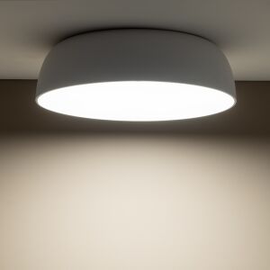 SATELLITE M 147250371 - Lampa sufitowa