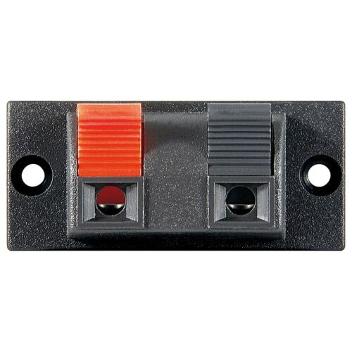 Goobay Hangszóró terminál 147250303