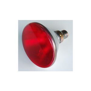 Promiennik podczerwieni E27 100W PAR38RB PRO-0020 147250379 - Rampa informacyjna