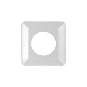 Áttetsző falvédő