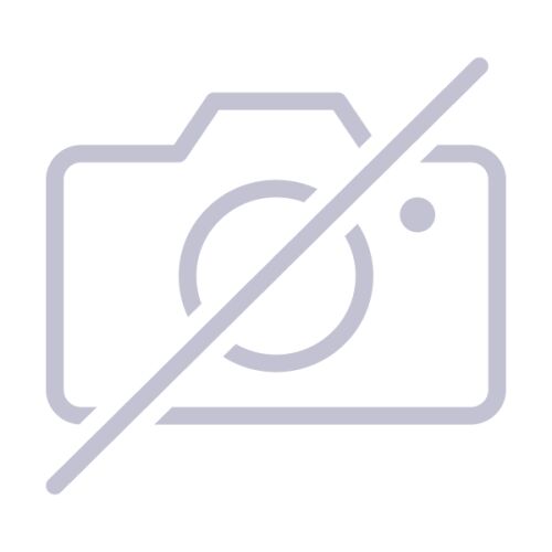 Ág fedél LE 100 csatornákhoz fehér 8784_HB 147250422