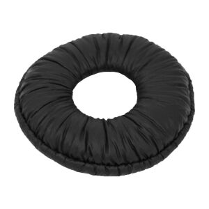 Standard Leatherette Cushion for GN 2100 and GN 9120, 45 mm 147250455 - Zestaw słuchawkowy