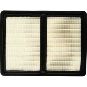 FILTRU HEPA YATO PENTRU YT-85716 147250457 - Accesorii pentru electrocasnice mici