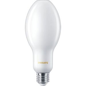 Philips LED izzó TForce Core LED HPL 18W E27 830 FR 929002349902