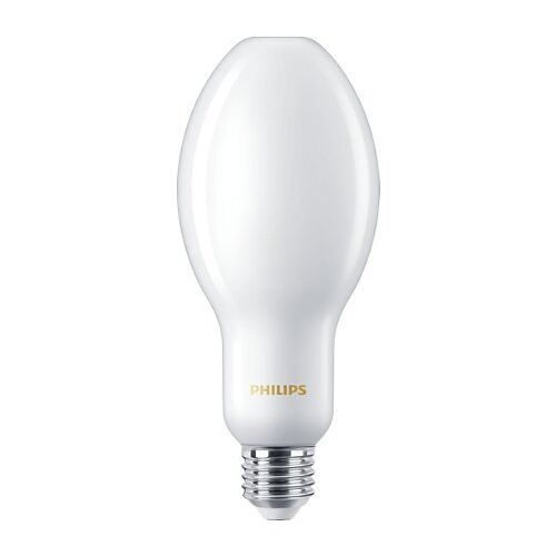 Philips LED izzó TForce Core LED HPL 18W E27 830 FR 929002349902 147250501