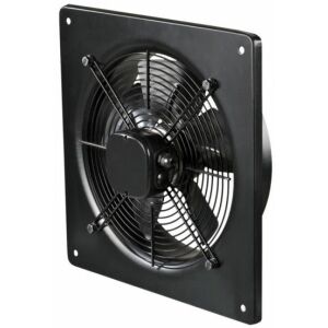 Vents Tengelyventilátor 450 mm 4680m3/h 250W 230V 64dB (OV4E450) 147250511 - Levegőkezelés