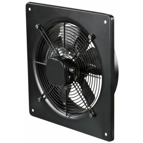 Vents Tengelyventilátor 450 mm 4680m3/h 250W 230V 64dB (OV4E450) 147250511