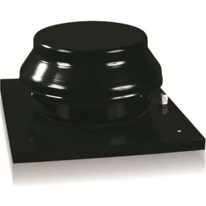 Vents Tetőventilátor 98W 555m3/h 150mm (VKMK150) 147250520 - Levegőkezelés