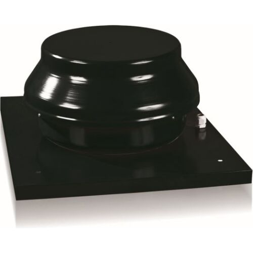 Vents Tetőventilátor 98W 555m3/h 150mm (VKMK150) 147250520