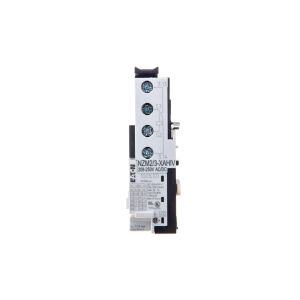 Eaton Wyzwalacz wzrostowy 208-250V AC/DC NZM2/3-XAHIV208-250AC/DC (259818) 147250521 - Întrerupătoare de circuit