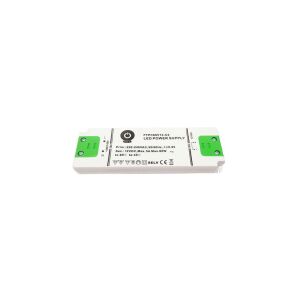 MPL- Alimentare FTPC60V12 60W 12V DC POS Mobilier 147250525 - Surse de alimentare LED