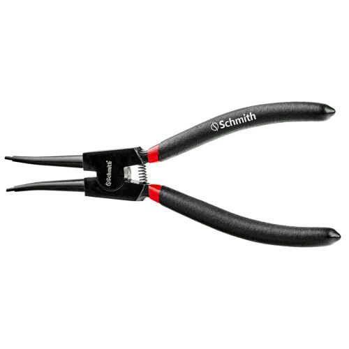 SCHMITH SEEGER GYŰRŰS FOGÓ ZEW. EGYENES 160 147250535