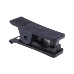 Csővágó, 15 mm, RS PRO 147250550 - Csővágó