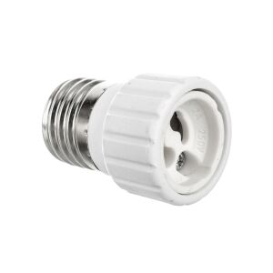 Átalakító E27-ről GU10-re AE-27GU10-00