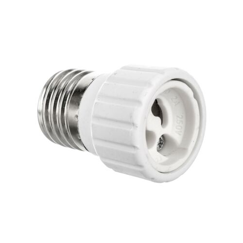 Átalakító E27-ről GU10-re AE-27GU10-00 147250590