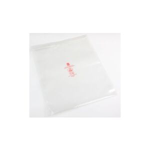 Torba antystatyczna, RS PRO 147250600 - Dom i ogród