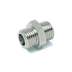 Menetes csatlakozó, RS PRO 176-0988 /10db/ 147250608 - Csatlakozó és kiegészítő