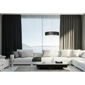 FÜGGŐ LÁMPA CROCO IV 8948 Nowodvorski 147250614 - Lámpa & Világítás