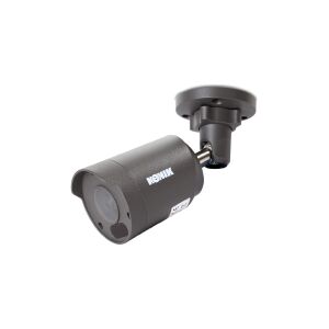 Kamera 4w1 KG-T30HD5-I 147250615 - Projektowanie wnętrz