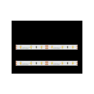 LED line LED szalag 300 SMD 12V 3000K meleg 4,8W 5 év gar. /50m/