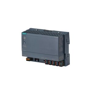 Sursa de alimentare ET 200SP 24V DC, 5A - 6EP7133-6AB00-0BN0 147250645 - Surse de alimentare LED