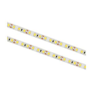 Taśma 120LED/m 1m 12V 22W 4000K IP20 2150lm Ra80 8mm SCE-120-NW 147250679 - Taśma LED