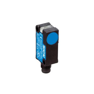 Senzor inductiv 06mm PNP/NO 200mA IP67 IQ10-06NPSKT0S 147250709 - Ustensile de bucătărie