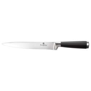 Berlinger Haus BH-2455 Royal Black Collection Schneidemesser aus Edelstahl