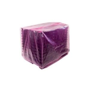 Műanyag ház, típus: Védőtáska,