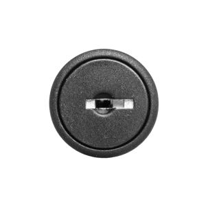 Knopfschalter mit 2 stabilen Tastenpositionen, mit Rahmen /Schraubenschlüssel 95/ P9XSCD0A95 185400 147250761 - Schalter