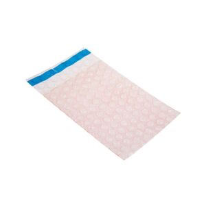 Torba antystatyczna, RS PRO 147250814 - Koperta