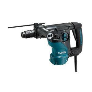 FORGÓKALAPÁCS SDS+ 1050W AVT, LED+FOGANTYÚ