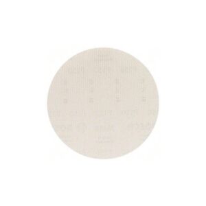 CSISZOLÓ HÁLÓ M480 150MM G150 147250879 - Csiszoló kiegészítő