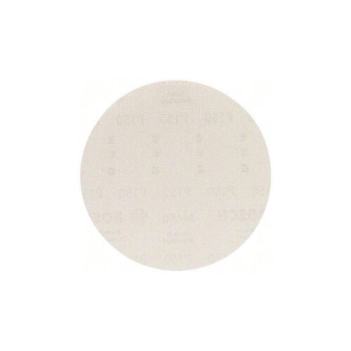 CSISZOLÓ HÁLÓ M480 150MM G150 147250879