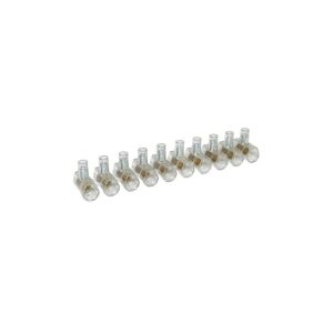 Csatlakozó sorkapocs 6mm2 10 Track 1.527 PCX M-L 1664 147250883 - Sorkapocs