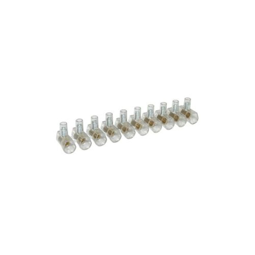 Conector bandă terminală 6mm2 10 Track 1.527 PCX M-L 1664