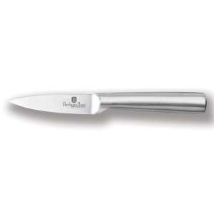 Berlinger Haus BH-2445 paring knife, 9 cm, stainless steel - Kitchen Knife