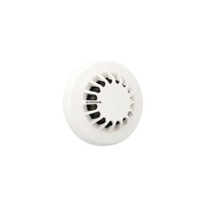 Optikai címezhető füstérzékelő TF2-TF5 CF3000 CAP320 400002FIRE-0002X