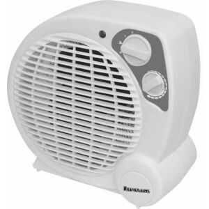 Ravanson FH-101 hőventilátor