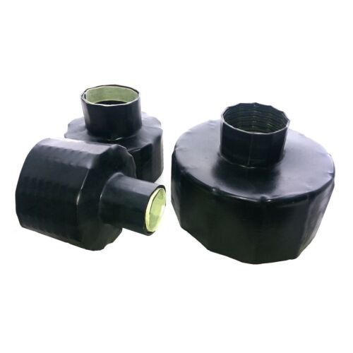 EB1-50 - hőre zsugorodó keresztmetszet csökkentése (60/10 - 45/10) EP-238312 147250947