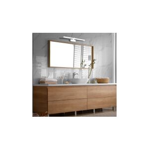 Függő lámpa MARCO GREEN 6PL 3328 TK Lighting