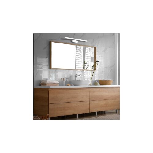 Függő lámpa MARCO GREEN 6PL 3328 TK Lighting 147251013