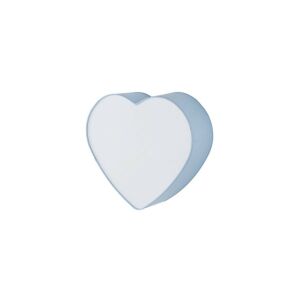 Lampa sufitowa HEART kolor Bialy 5924 TK Lighting - Mennyezeti lámpa HEART fehér színű 5924 TK Lighting