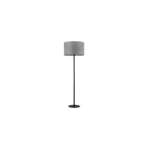 Lampa podlogowa EARTH 1 PL 5475 TK Lighting - Állólámpa EARTH 1 PL 5475 TK Lighting 147251031 - Állólámpa