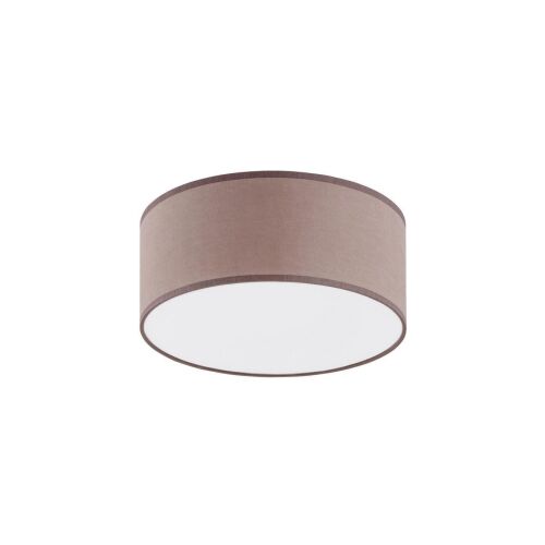 Mennyezeti lámpa RONDO CAPPUCCINO 3337 TK Lighting 147251032